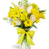 Flower Delivery Falcon Heig... - Florist in Falcon Heights