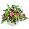 Flower Delivery in Falcon H... - Florist in Falcon Heights
