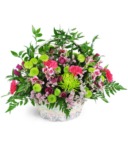 Flower Delivery in Falcon Heights MN Florist in Falcon Heights
