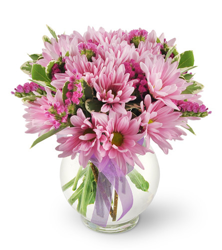 Flower Shop Falcon Heights MN Florist in Falcon Heights
