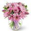 Flower Shop Falcon Heights MN - Florist in Falcon Heights