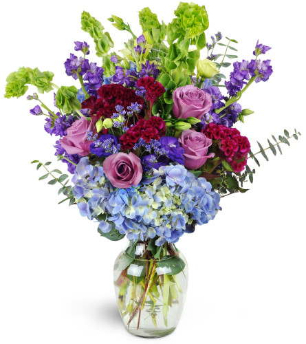 Flower Shop in Falcon Heights MN Florist in Falcon Heights