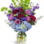Flower Shop in Falcon Heigh... - Florist in Falcon Heights