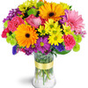 Fresh Flower Delivery Falco... - Florist in Falcon Heights
