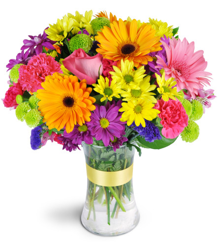 Fresh Flower Delivery Falcon Heights MN Florist in Falcon Heights