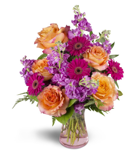 Funeral Flowers Falcon Heights MN Florist in Falcon Heights