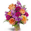 Funeral Flowers Falcon Heig... - Florist in Falcon Heights