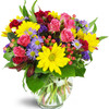 Get Flowers Delivered Falco... - Florist in Falcon Heights