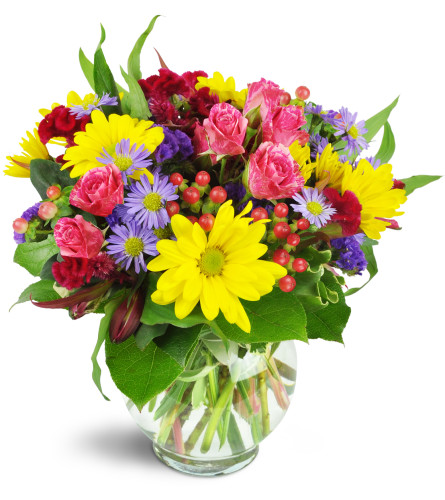 Get Flowers Delivered Falcon Heights MN Florist in Falcon Heights
