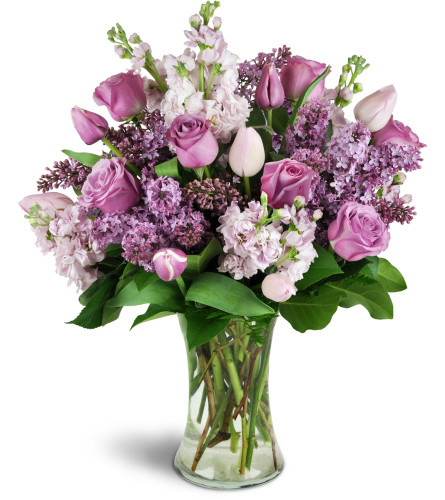 Mothers Day Flowers Falcon Heights MN Florist in Falcon Heights