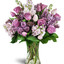 Mothers Day Flowers Falcon ... - Florist in Falcon Heights
