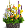 Order Flowers Falcon Height... - Florist in Falcon Heights