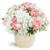 Same Day Flower Delivery Fa... - Florist in Falcon Heights