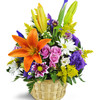 Valentines Flowers Falcon H... - Florist in Falcon Heights