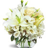 Wedding Flowers Falcon Heig... - Florist in Falcon Heights