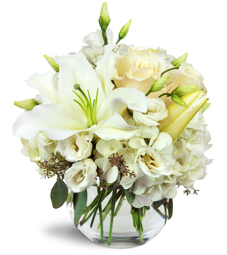Wedding Flowers Falcon Heights MN Florist in Falcon Heights