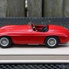 IMG 8508 (Kopie) - MDS/Racing Ferrari 166MM 1949