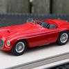 IMG 8509 (Kopie) - MDS/Racing Ferrari 166MM 1949