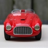 IMG 8510 (Kopie) - MDS/Racing Ferrari 166MM 1949
