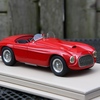 IMG 8511 (Kopie) - MDS/Racing Ferrari 166MM 1949