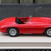 IMG 8513 (Kopie) - MDS/Racing Ferrari 166MM 1949