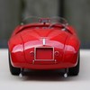 IMG 8515 (Kopie) - MDS/Racing Ferrari 166MM 1949