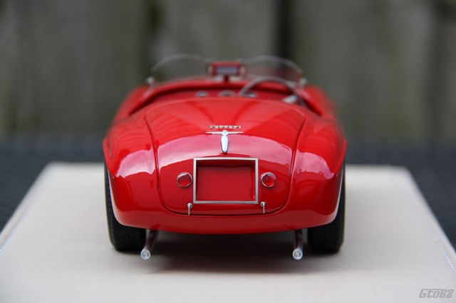 IMG 8515 (Kopie) MDS/Racing Ferrari 166MM 1949
