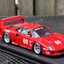 IMG 8556 (Kopie) - F40 LM IMSA Topeka Alesi