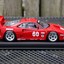 IMG 8558 (Kopie) - F40 LM IMSA Topeka Alesi