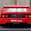 IMG 8560 (Kopie) - F40 LM IMSA Topeka Alesi