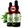 Life CBD Reviews : Eliminate Pains and Anxiety Level