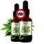 Life CBD Oil - Life CBD Reviews : Eliminate Pains and Anxiety Level