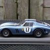 IMG 8534 (Kopie) - 250 GTO Le Mans #17