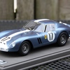 IMG 8535 (Kopie) - 250 GTO Le Mans #17