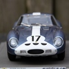 IMG 8536 (Kopie) - 250 GTO Le Mans #17