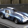 IMG 8537 (Kopie) - 250 GTO Le Mans #17