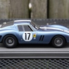 IMG 8538 (Kopie) - 250 GTO Le Mans #17