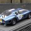 IMG 8539 (Kopie) - 250 GTO Le Mans #17