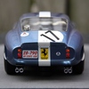 IMG 8540 (Kopie) - 250 GTO Le Mans #17