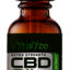 0 2pEtDwGrbXe8DRW8 - Vytalyze CBD [Scam Or Legit] Price, Benefits, Ingredients, Cost And Buy?