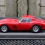 IMG 8517 (Kopie) - 250 GTO Tribute S/N 3873 (rood)