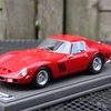 IMG 8518 (Kopie) - 250 GTO Tribute S/N 3873 (r...