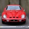 IMG 8519 (Kopie) - 250 GTO Tribute S/N 3873 (r...