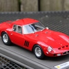 IMG 8520 (Kopie) - 250 GTO Tribute S/N 3873 (r...