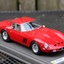 IMG 8520 (Kopie) - 250 GTO Tribute S/N 3873 (rood)