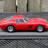 IMG 8521 (Kopie) - 250 GTO Tribute S/N 3873 (r...