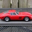 IMG 8521 (Kopie) - 250 GTO Tribute S/N 3873 (rood)