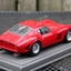 IMG 8522 (Kopie) - 250 GTO Tribute S/N 3873 (rood)