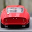 IMG 8524 (Kopie) - 250 GTO Tribute S/N 3873 (rood)