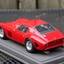 IMG 8525 (Kopie) - 250 GTO Tribute S/N 3873 (rood)